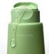 Універсальний засіб для очищення HUGS Daily Refresh Cleanser, 100 мл