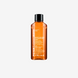 PETER THOMAS ROTH ANTI-AGING CLEANSING GEL АНТИВІКОВИЙ ОЧИЩУЮЧИЙ ГЕЛЬ 57, мл