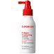 Dr.FORHAIR Folligen Thickening Scalp Tonic, 120ml