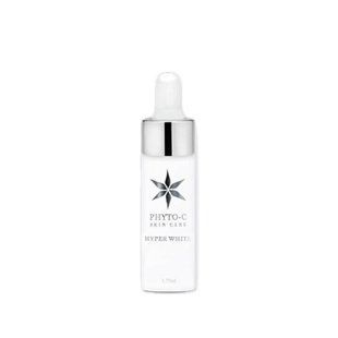 Освітлювальна Сироватка Phyto - C Hyper-White, 3,75 мл