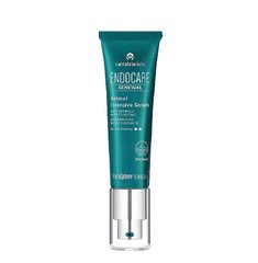 Сироватка з ретинолом 0.5% Cantabria Labs Endocare Renewal Retinol Intensive Serum, 30 мл