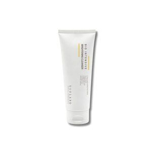 Освітлюючий гель для вмивання USOLAB Bio Intensive Brightening Cleanser, 120 мл
