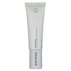 Розгладжуючий бальзам Davroe Smoothing Balm, 150 мл