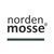 Norden Mosse