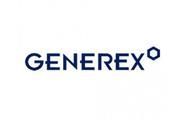 Generex