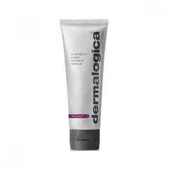 Мультивітамінна відновлююча маска Dermalogica Multivitamin Power Recovery Masque, 75 мл