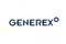Generex