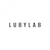 LUBYLAB