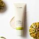 Кислотний скраб-пілінг для шкіри голови whocares Pumpkin Protein Scalp Scrub, 180 ml