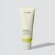 Кислотний скраб-пілінг для шкіри голови whocares Pumpkin Protein Scalp Scrub, 180 ml