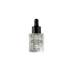 Серум з 10% ніацинаміду Melume Water-free Galactomyces Niacinamide Serum, 30 мл