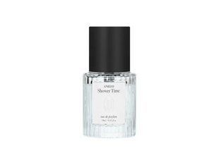 Парфумована вода Anillo Shower Time Eau de Parfum, 10 мл, Немає в наявності, 10 мл