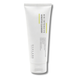 Очищаючий гель для чутливої шкіри USOLAB Bio Intensive Sensitive Cleanser, 120 мл