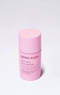 Восковий стік для пригладження волосся BJORN AXEN Sleek Stick, 25 г