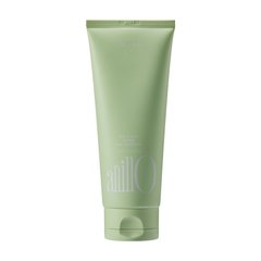 Кондиціонер для волосся ANILLO Lime Sunday Refresh Hair Conditioner, 150 мл