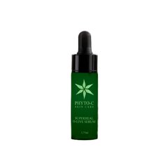 Сироватка з Екстрактом Оливи Phyto-C Superheal O-Live Serum, 3,75 мл