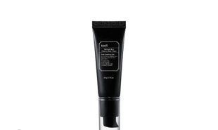 Зволожуючий крем-гель для обличчя DEAR, KLAIRS Midnight Blue Clearing Water Cream, 20 мл