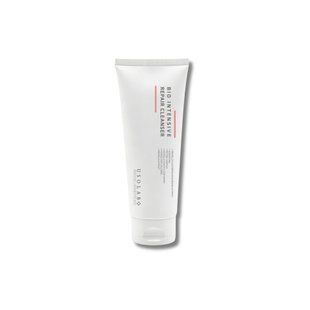 Омолоджуючий та регенеруючий гель для вмивання USOLAB Bio Intensive Repair Cleanser, 120 мл