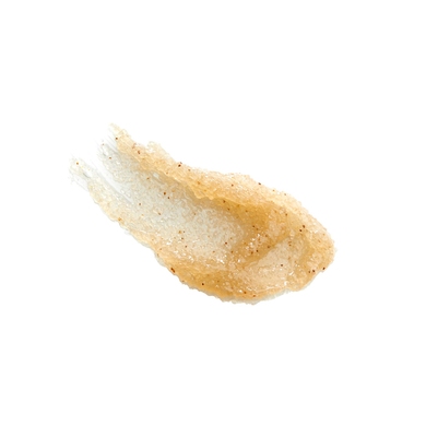 Скраб для тіла ANILLO Fig Whisky Body Scrub, 240 г