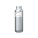 Бустер для проблемної шкіри Percent Science Dexynol-16.3 Booster, В наявності, 140 мл, Акне, Постакне, Сальність, Чорні цятки/комедони, Аденозин, Ніацинамід, Пантенол, Ресвератрол, Центела