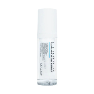 USOLAB оновлююча регенеруюча сироватка з ретинолом Bio Intensive Regenarate Retinol Ampoule, 30 мл