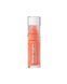 Блиск для губ HUGS Mirror Sungloss Sparkling Bellini SPF 20+ PA++ 5,5 мл