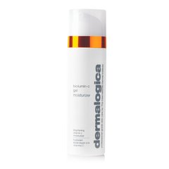 Біолюмін гель-зволожувач з вітаміном С Dermalogica Biolumin-C Gel Moisturizer, 50 мл