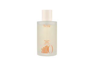 Парфумований міст для тіла ANILLO Bitter Orange Perfume Body Mist, 100 мл