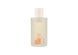 Парфумований міст для тіла ANILLO Bitter Orange Perfume Body Mist, 100 мл
