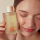 Парфумований міст для тіла ANILLO Bitter Orange Perfume Body Mist, 100 мл