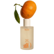 Парфумований міст для тіла ANILLO Bitter Orange Perfume Body Mist, 100 мл