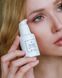 Протизапальна сироватка з азелаїновою кислотою CU SKIN Dr. Solution Azelaic Acid 10% 30 мл