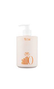 Лосьйон для рук і тіла з ароматом гіркого апельсина Bitter Orange Scented Hand & Body Lotion, 450ml
