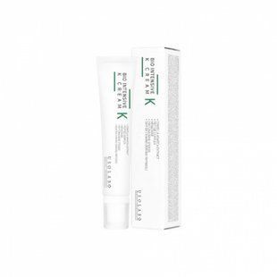 Крем для обличчя з вітаміном К USOLAB Bio Intensive K Cream, 15 мл