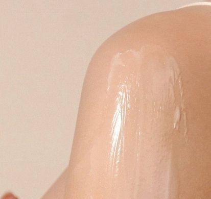 Лосьйон для рук і тіла з ароматом гіркого апельсина Bitter Orange Scented Hand & Body Lotion, 450ml