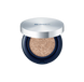 Кушон з полінуклеотидами та вітаміном U CU Skin Vitamin U Coverfit Cushion Pact SPF 50+ / PA++++ (21 тон), В наявності, 15+15г, Вікові зміни, Зневодненість, Тьмяність, нерівний тон, Аденозин, Алантоїн, Вітамін U (Метилметіонін), Волюфілін, Ніацинамід, Пептиди
