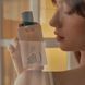Зволожуючий парфумований міст для тіла ANILLO Amber 528 Parfum Body Mist, 100 мл