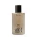 Зволожуючий парфумований міст для тіла ANILLO Amber 528 Parfum Body Mist, 100 мл