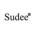 Sudee
