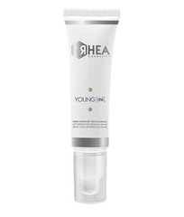 Мікробіом-крем для профілактики та боротьби з віковими змінами RHEA Cosmetics Young [mi], 50 мл