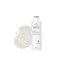 Очищуючий гель для обличчя Cantabria Labs Biretix Cleanser Purifying Cleansing Gel, 200 мл