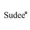Sudee