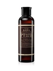 Пептидний тонер Cos De BAHA M.A Peptide Facial Toner, 200 мл