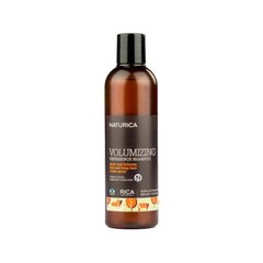 Шампунь для об'єму волосся RICA Volumizing Experience Shampoo, 250 мл