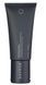 Крем для формування кучерів DAVROE Curl Creme Definer 200 мл, Немає в наявності, 200 мл, Екстракт сливи какаду, Протеїни кіноа, Кучеряве, вʼюнке волосся