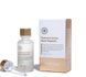 Сироватка - концентрат міорелаксант з "ботокс-ефектом" Premium Active B-tol Ampoule, 30ml