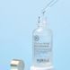 Сироватка - концентрат міорелаксант з "ботокс-ефектом" Premium Active B-tol Ampoule, 30ml