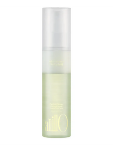 Відновлюючий крем-спрей для дуже пошкодженого волосся ANILLO Patchouli Garden Damage Repair Cream Hair Mist 70 мл, Немає в наявності, 70 мл, Ламкість, Пошкоджене волосся, Тонке волосся, Фарбоване волосся