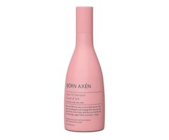 Шампунь з аргановою олією BJORN AXEN Argan Oil Shampoo, 250 мл