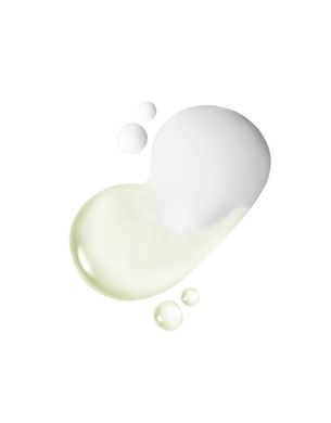 Відновлюючий крем-спрей для дуже пошкодженого волосся ANILLO Patchouli Garden Damage Repair Cream Hair Mist 70 мл, Немає в наявності, 70 мл, Ламкість, Пошкоджене волосся, Тонке волосся, Фарбоване волосся